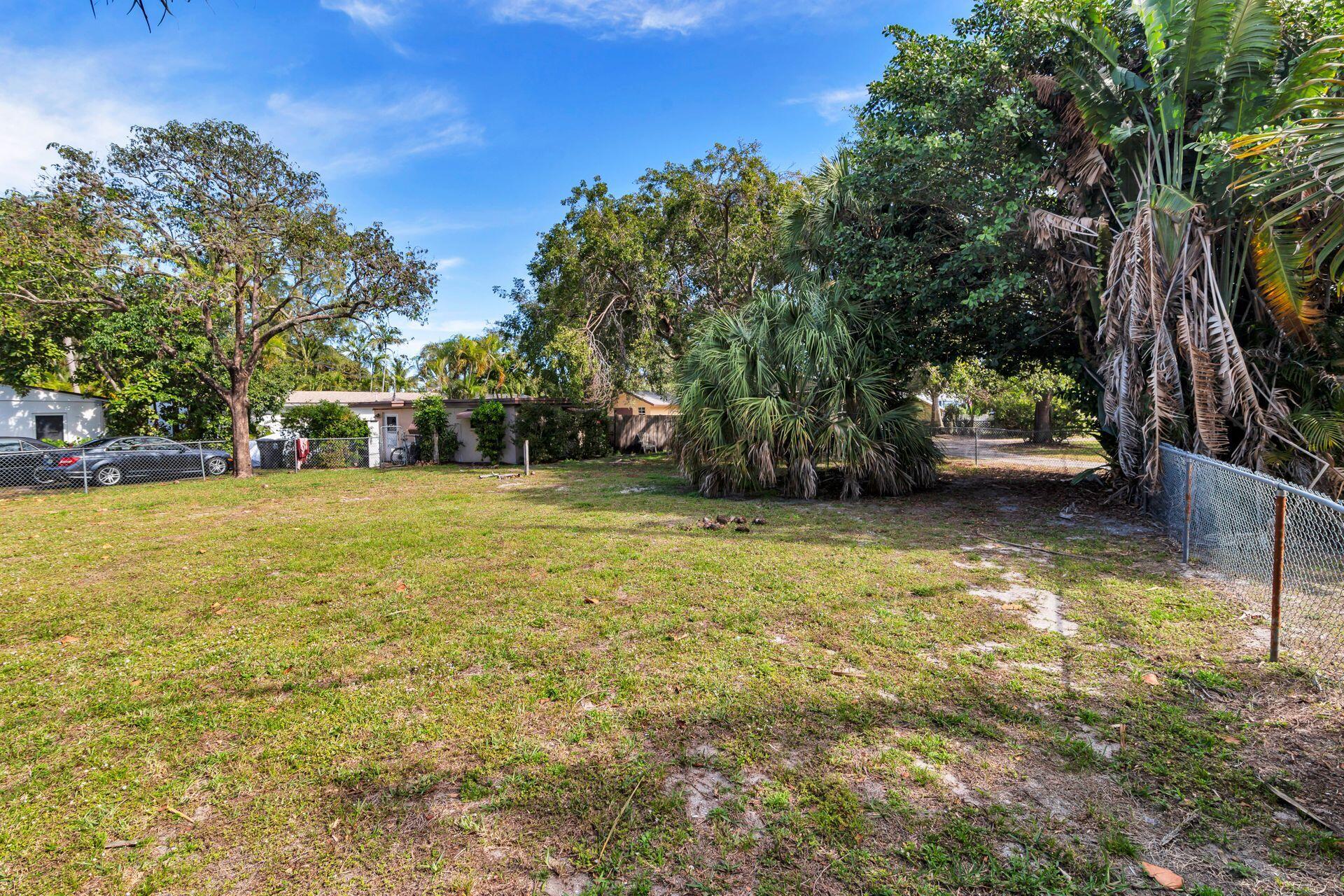 2609 Richard Road