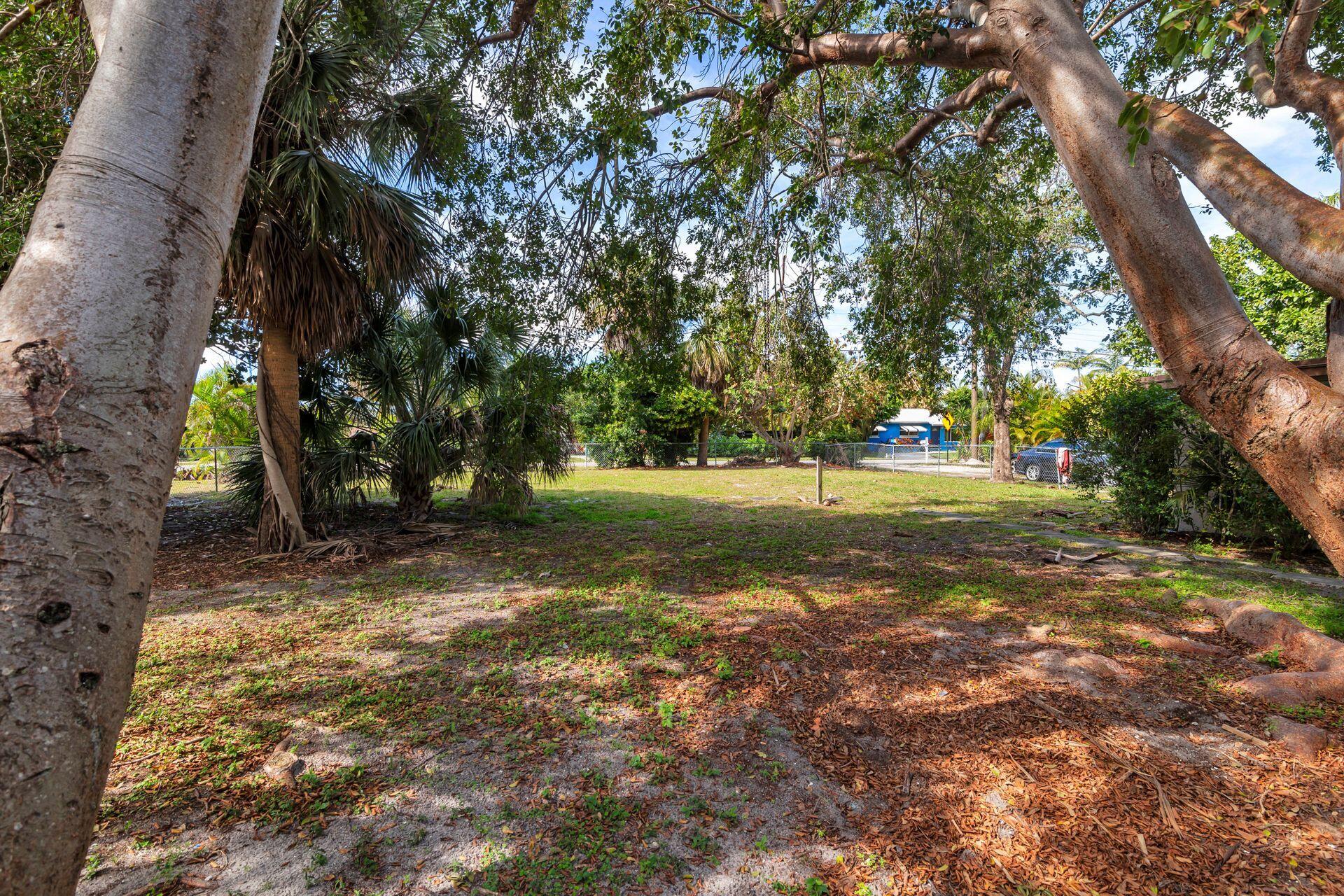 2609 Richard Road