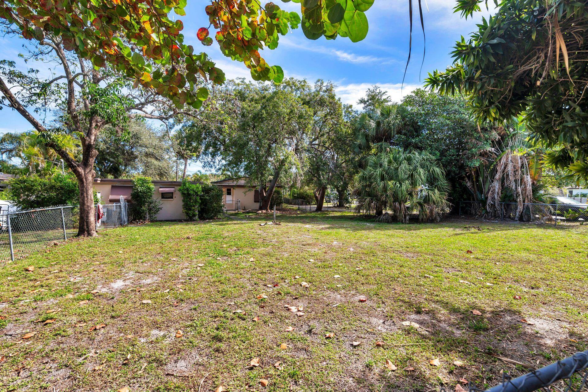 2609 Richard Road
