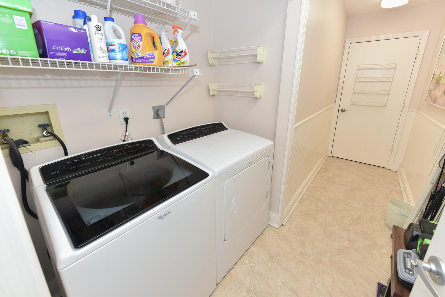 2925 NW Florida Court