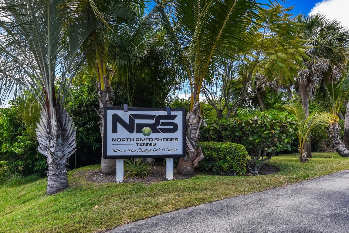 2925 NW Florida Court