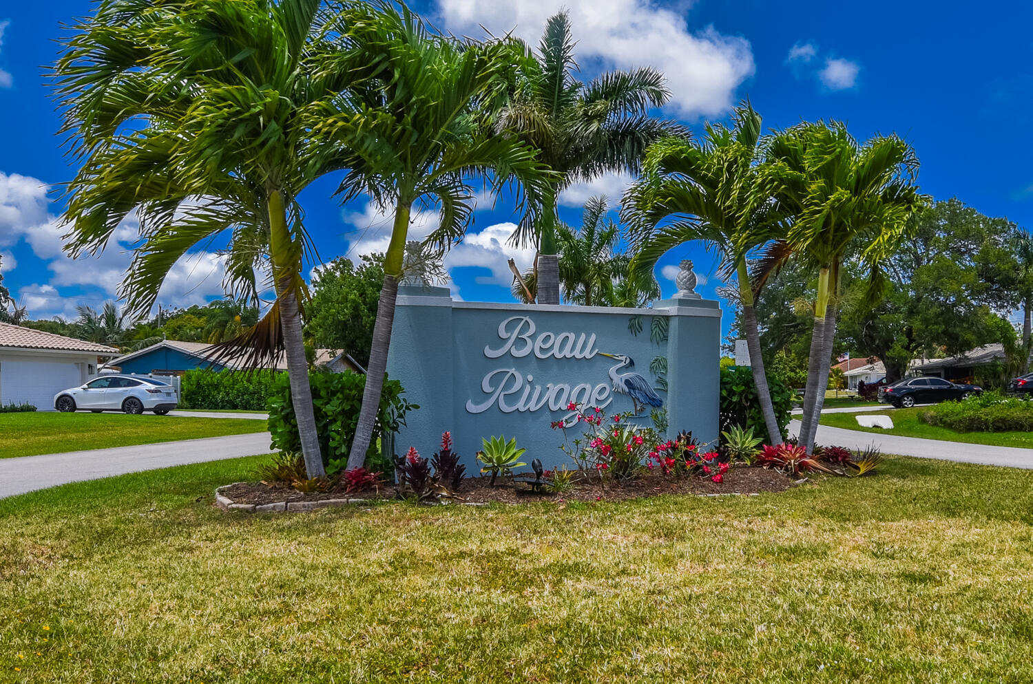 2925 NW Florida Court