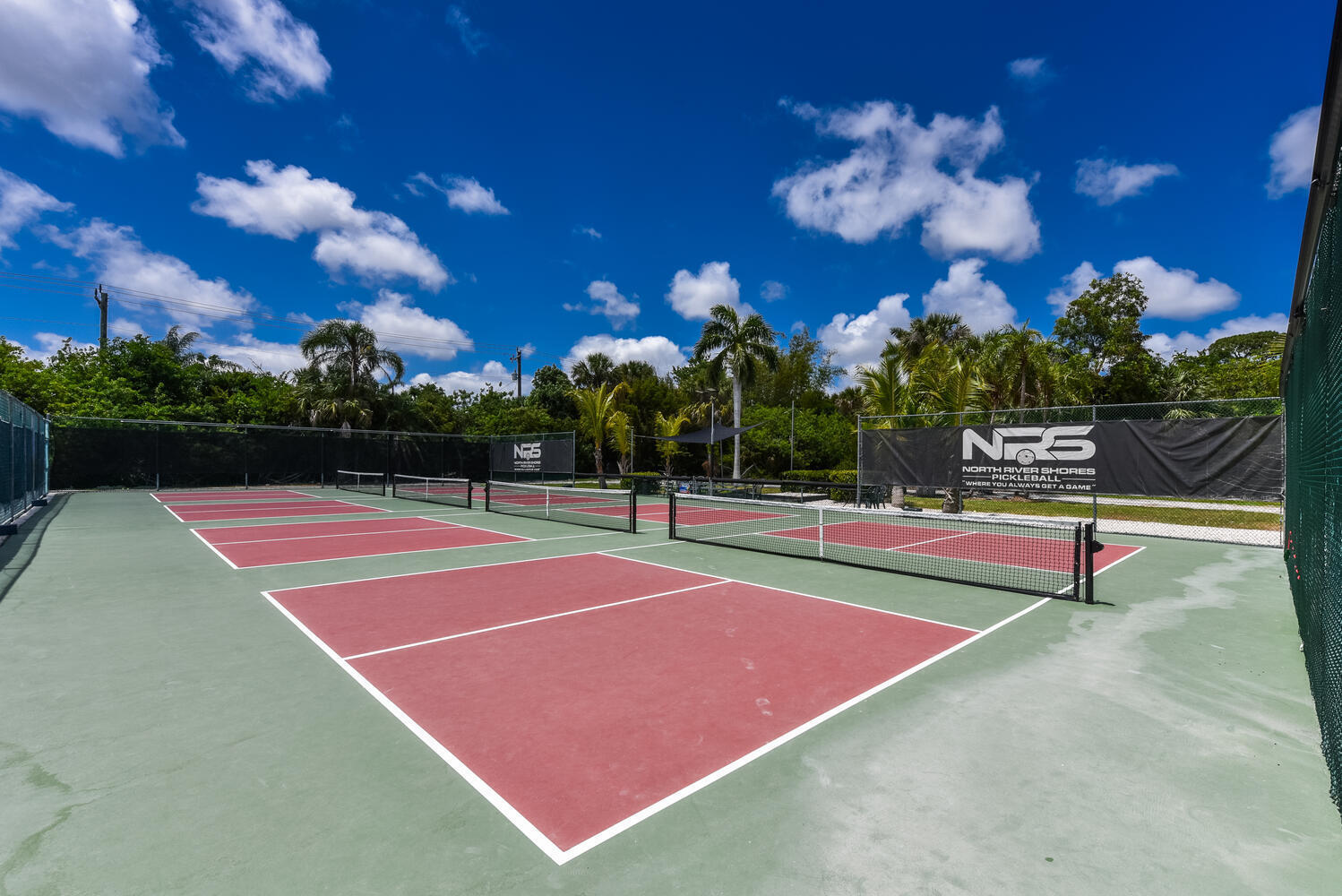 2925 NW Florida Court