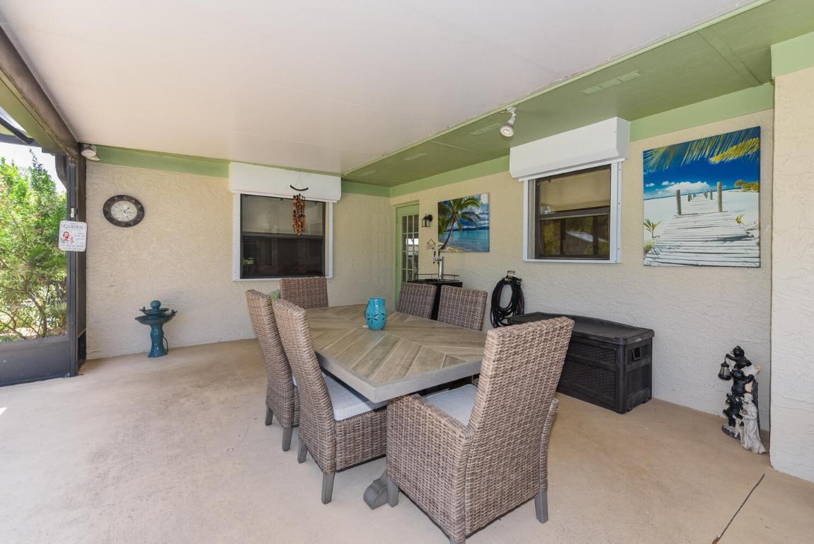 2925 NW Florida Court