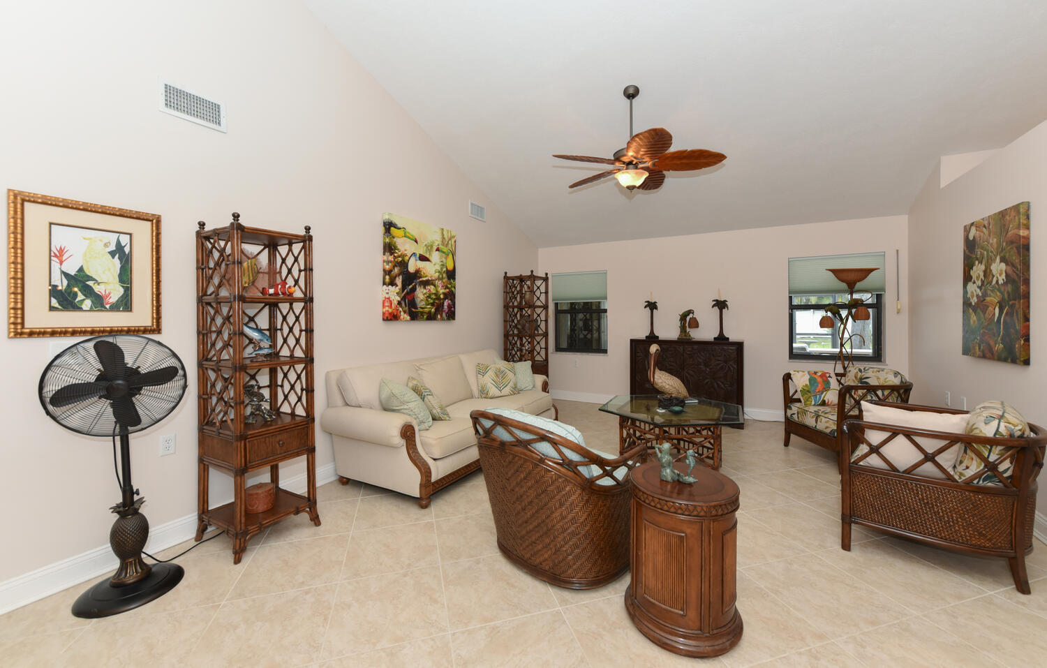 2925 NW Florida Court