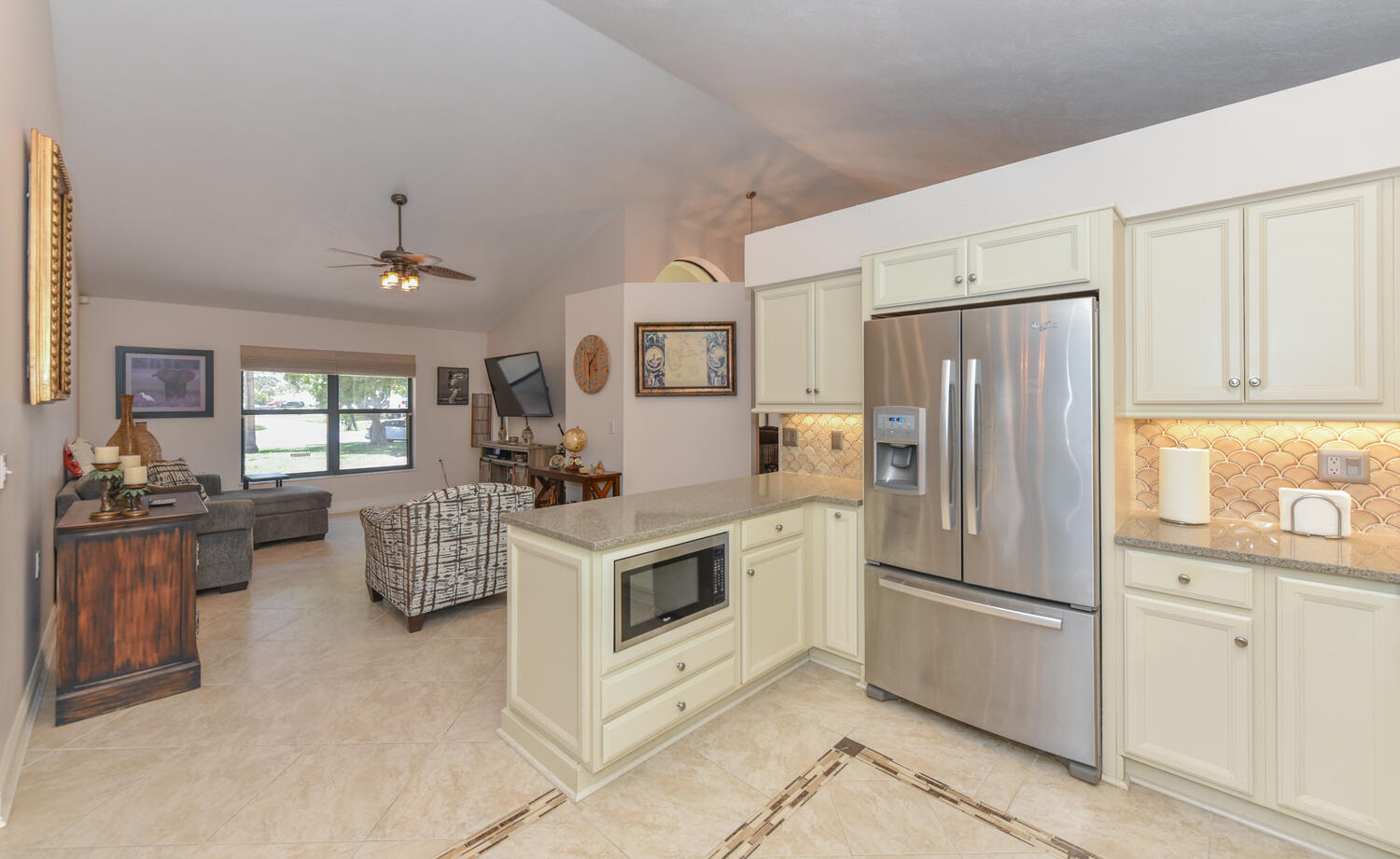 2925 NW Florida Court