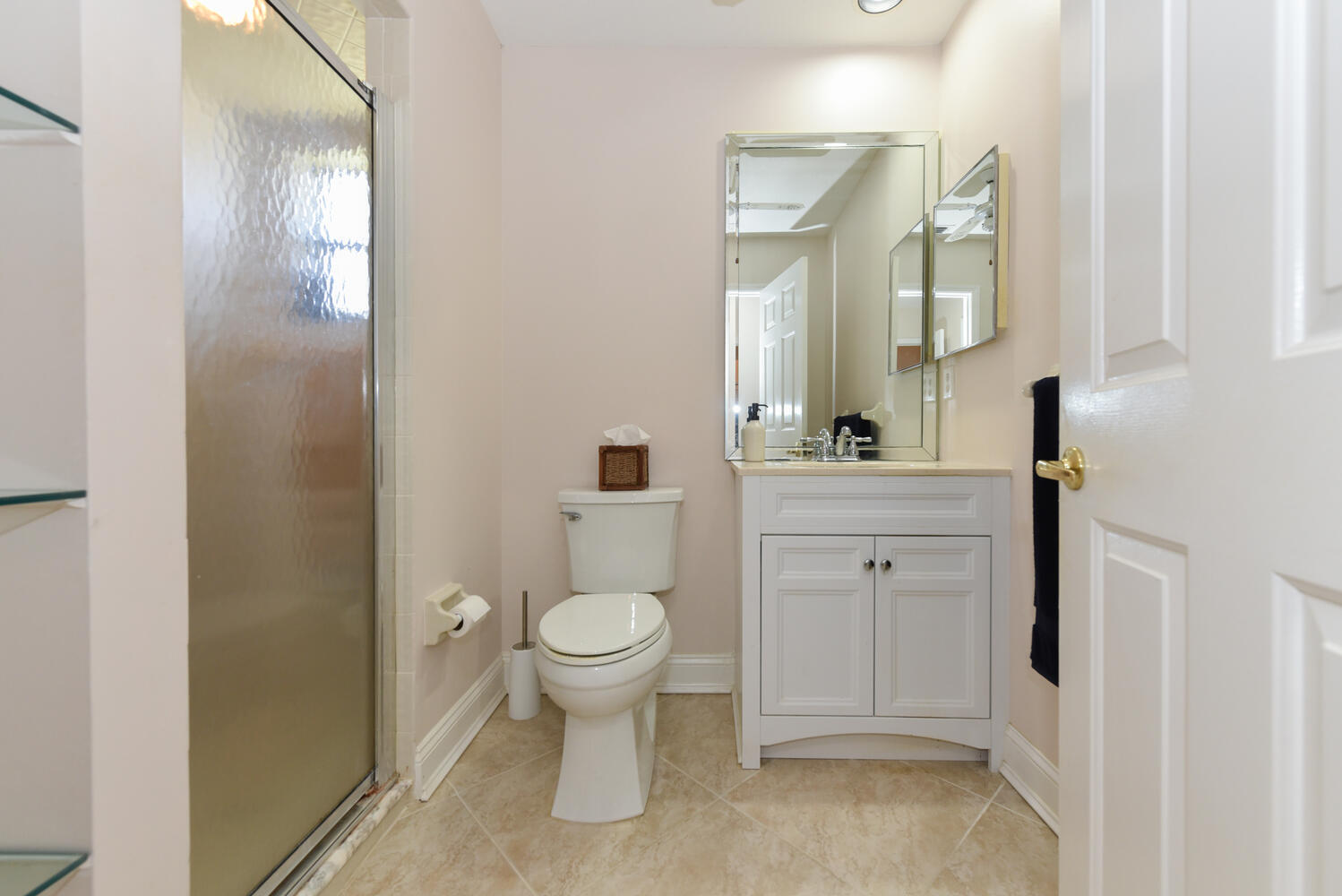 2925 NW Florida Court