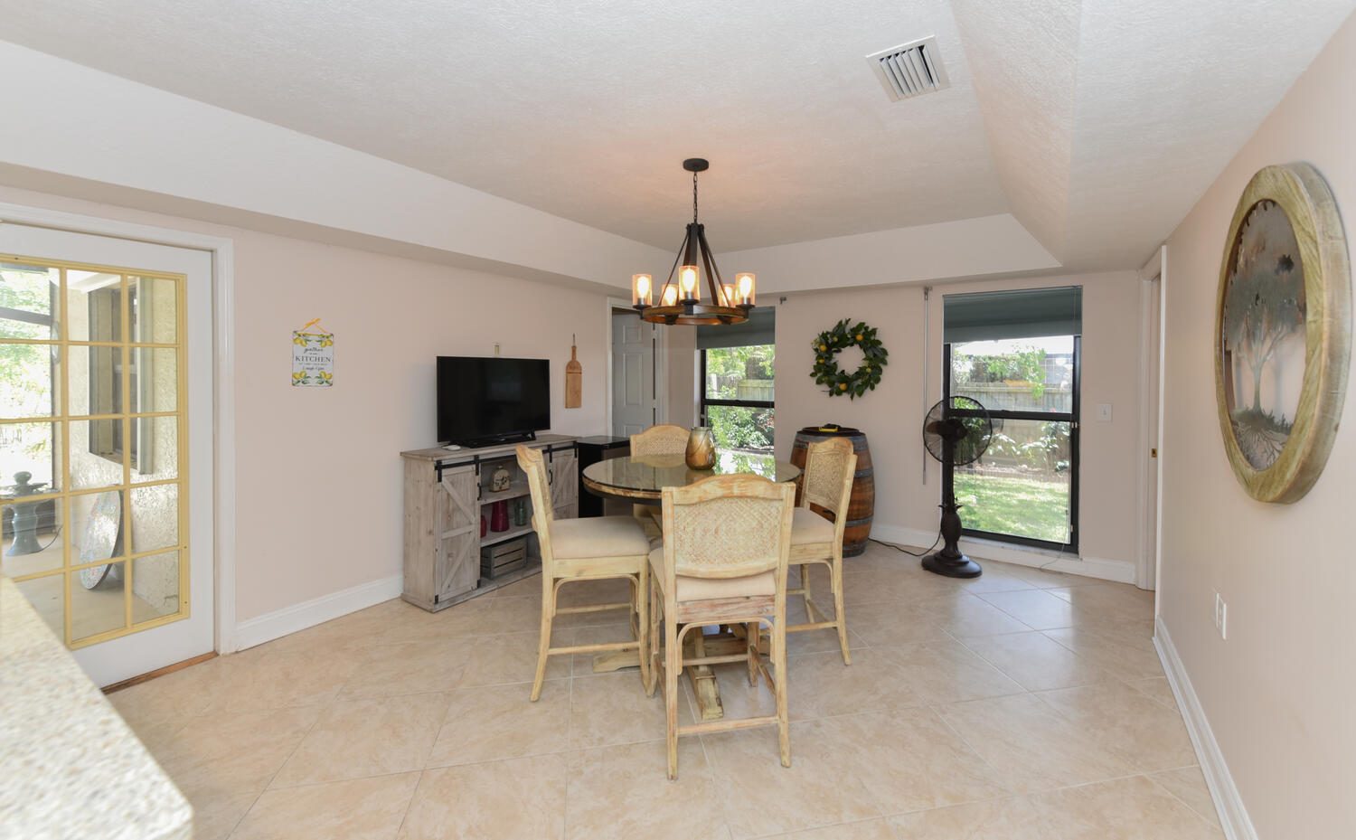 2925 NW Florida Court