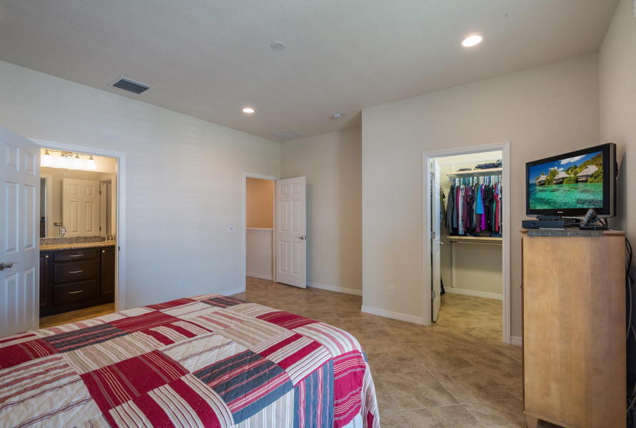 1112 Turnbridge Drive