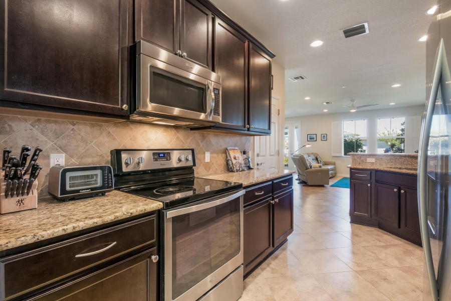 1112 Turnbridge Drive