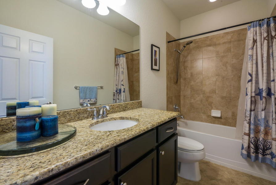 1112 Turnbridge Drive