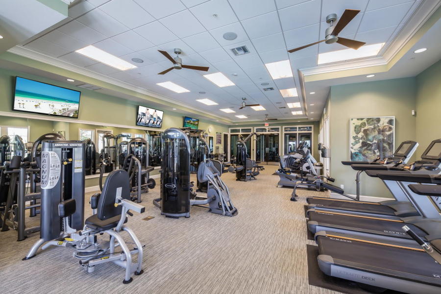 1112 Turnbridge Drive