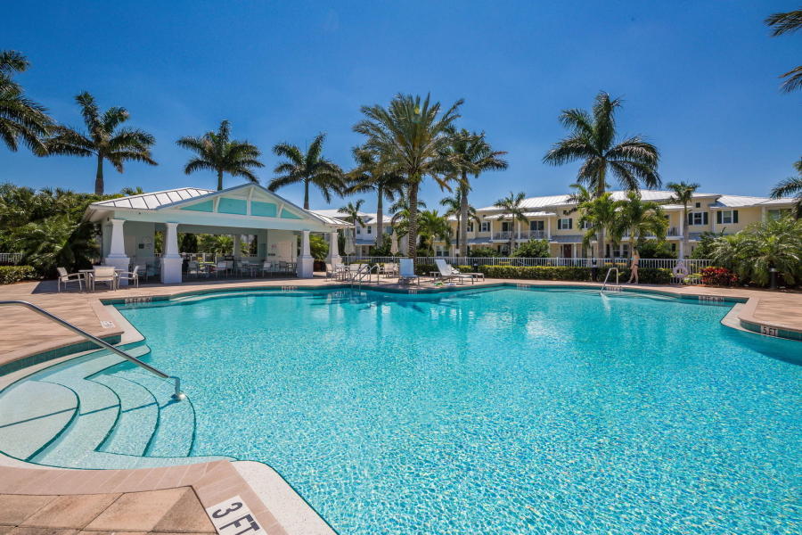 1112 Turnbridge Drive