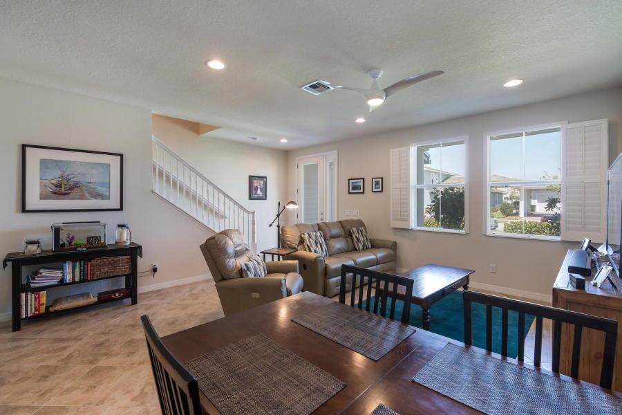 1112 Turnbridge Drive