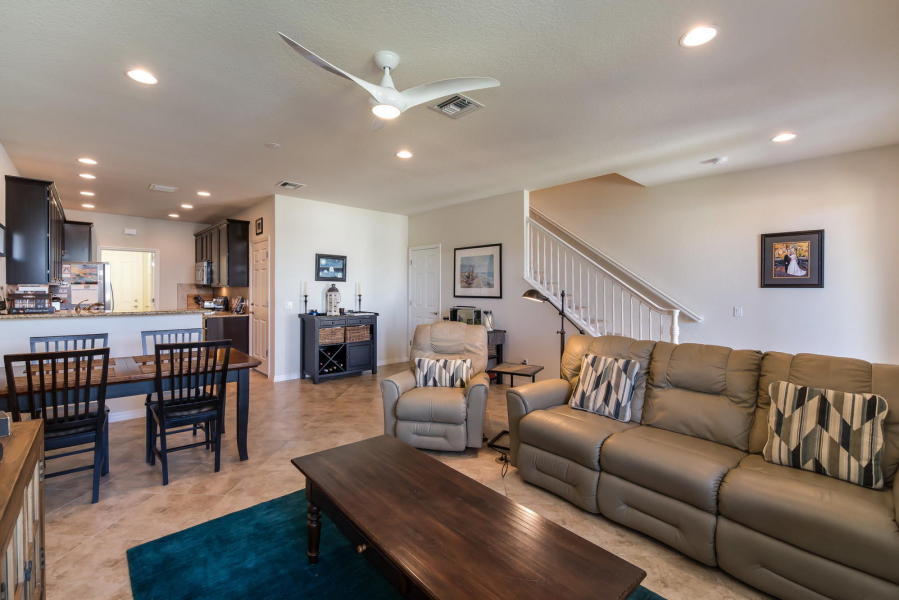 1112 Turnbridge Drive