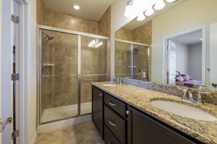 1112 Turnbridge Drive