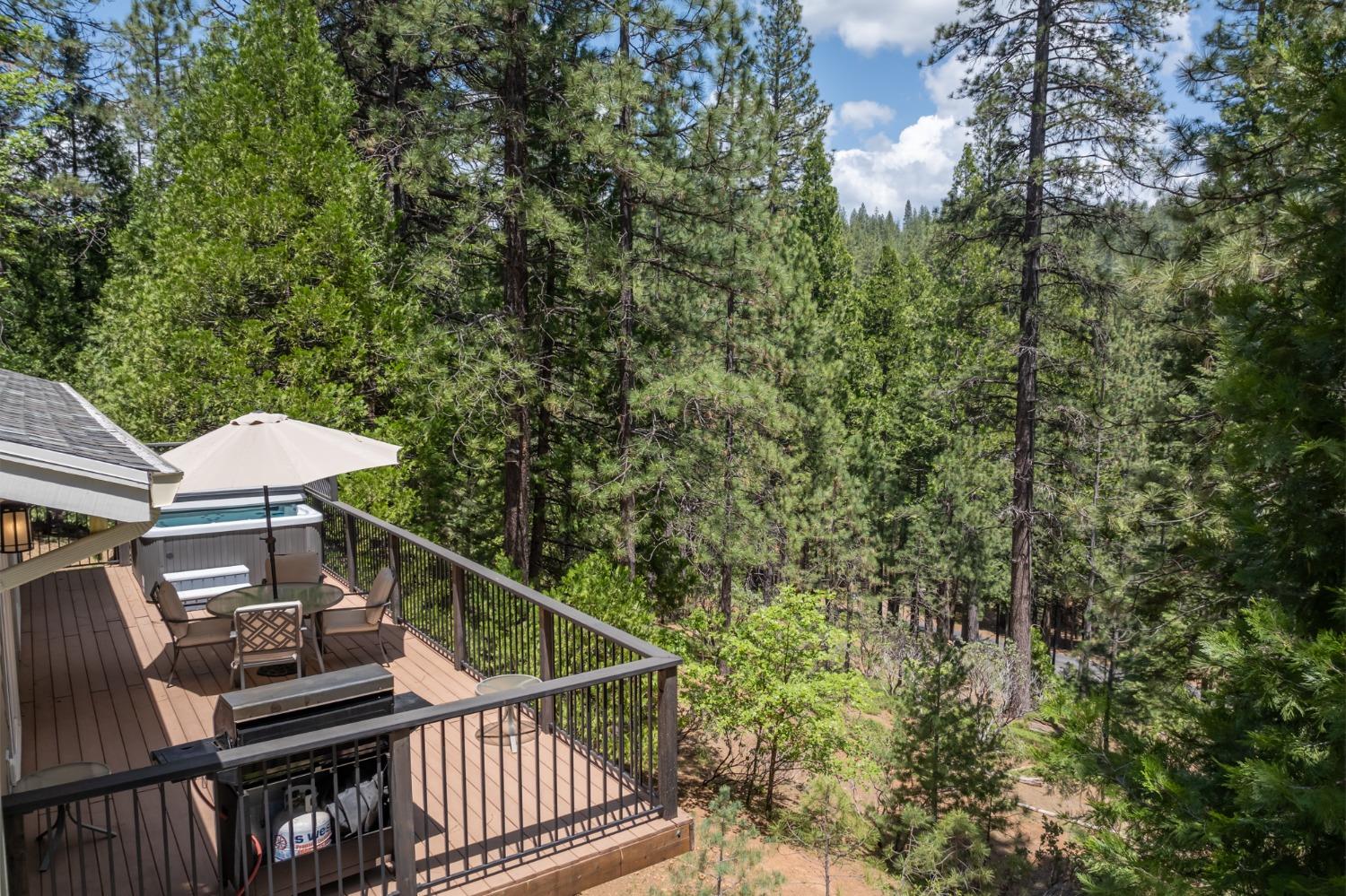 2107 Calaveritas Drive