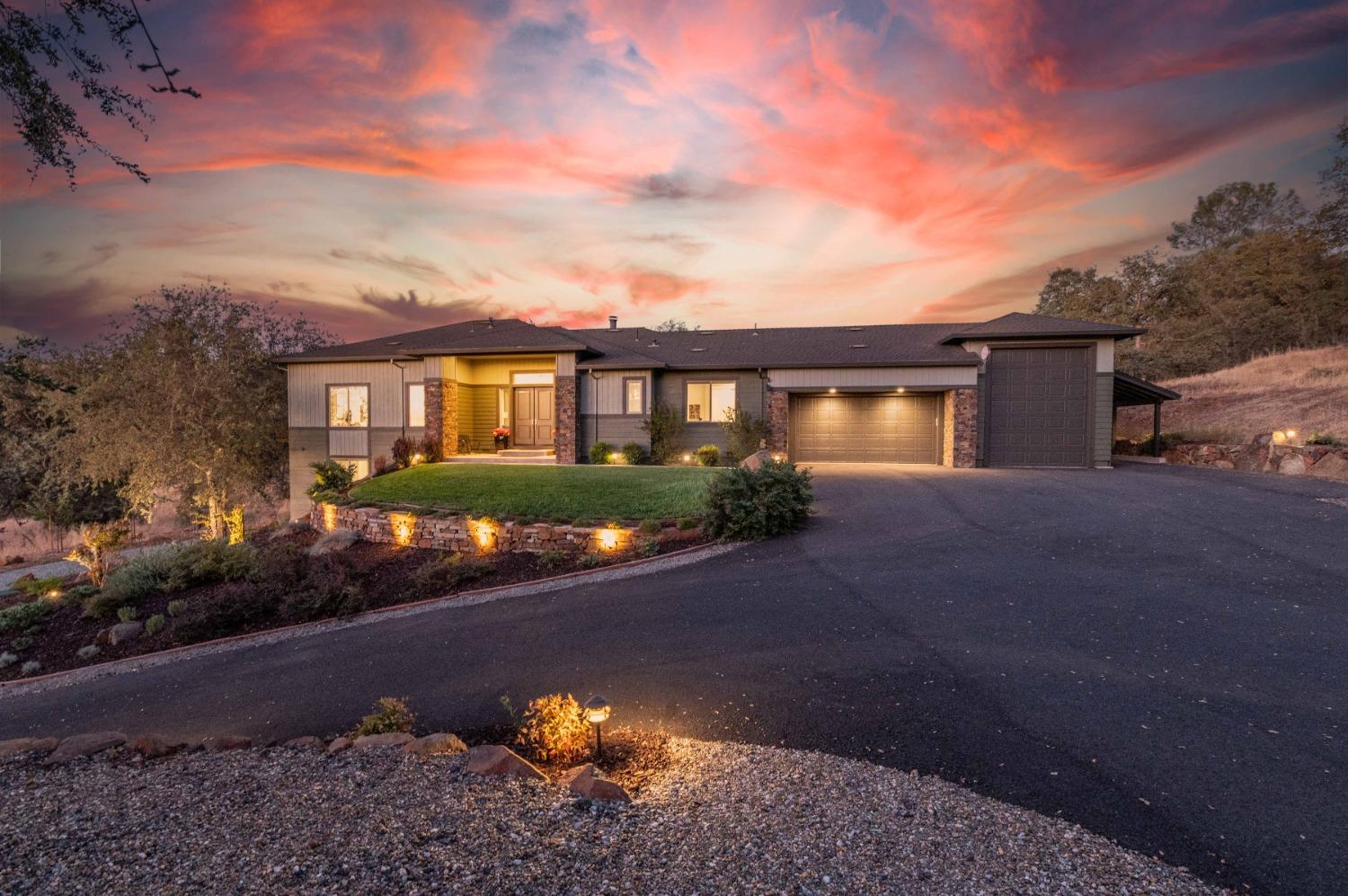 233 Pyshon Road
