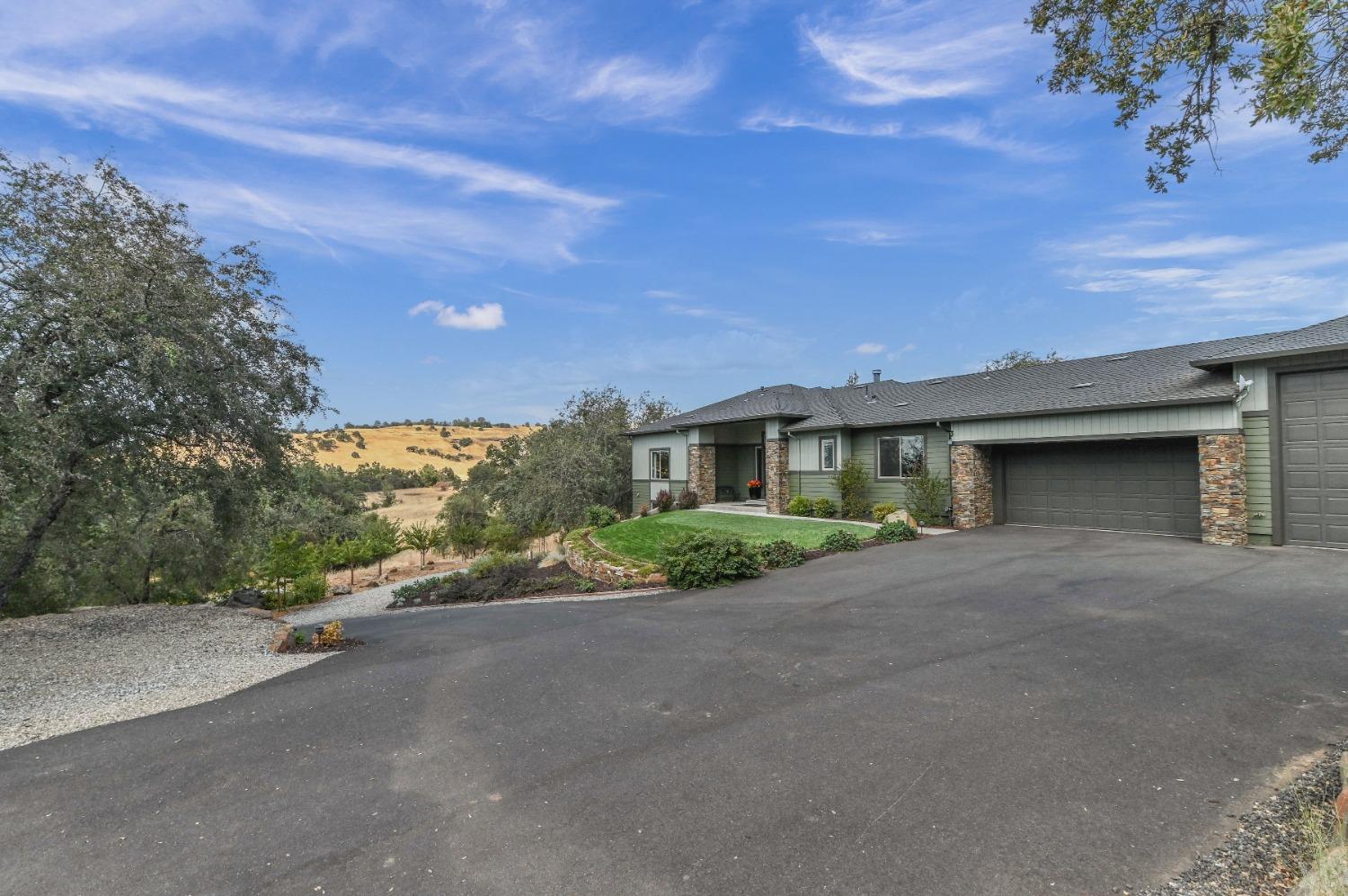 233 Pyshon Road
