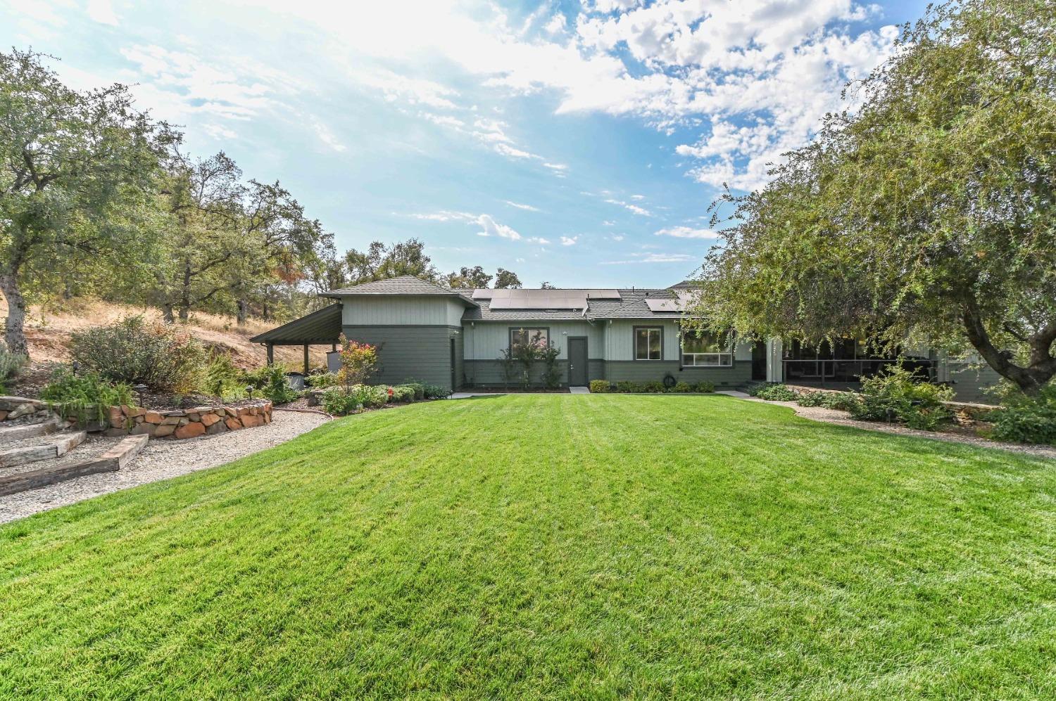 233 Pyshon Road