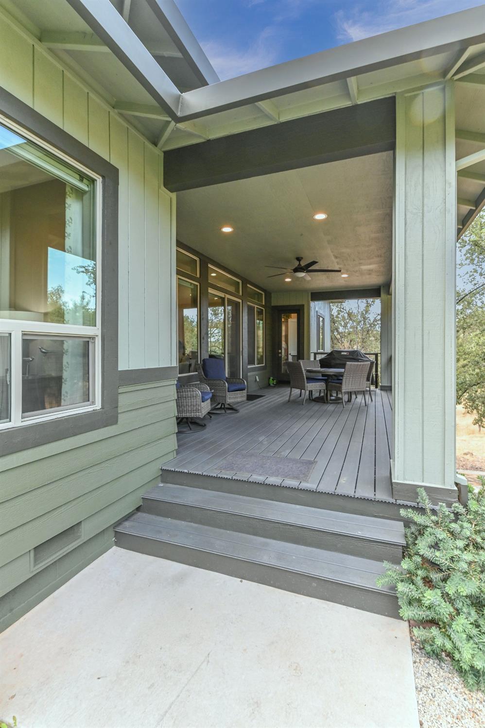 233 Pyshon Road