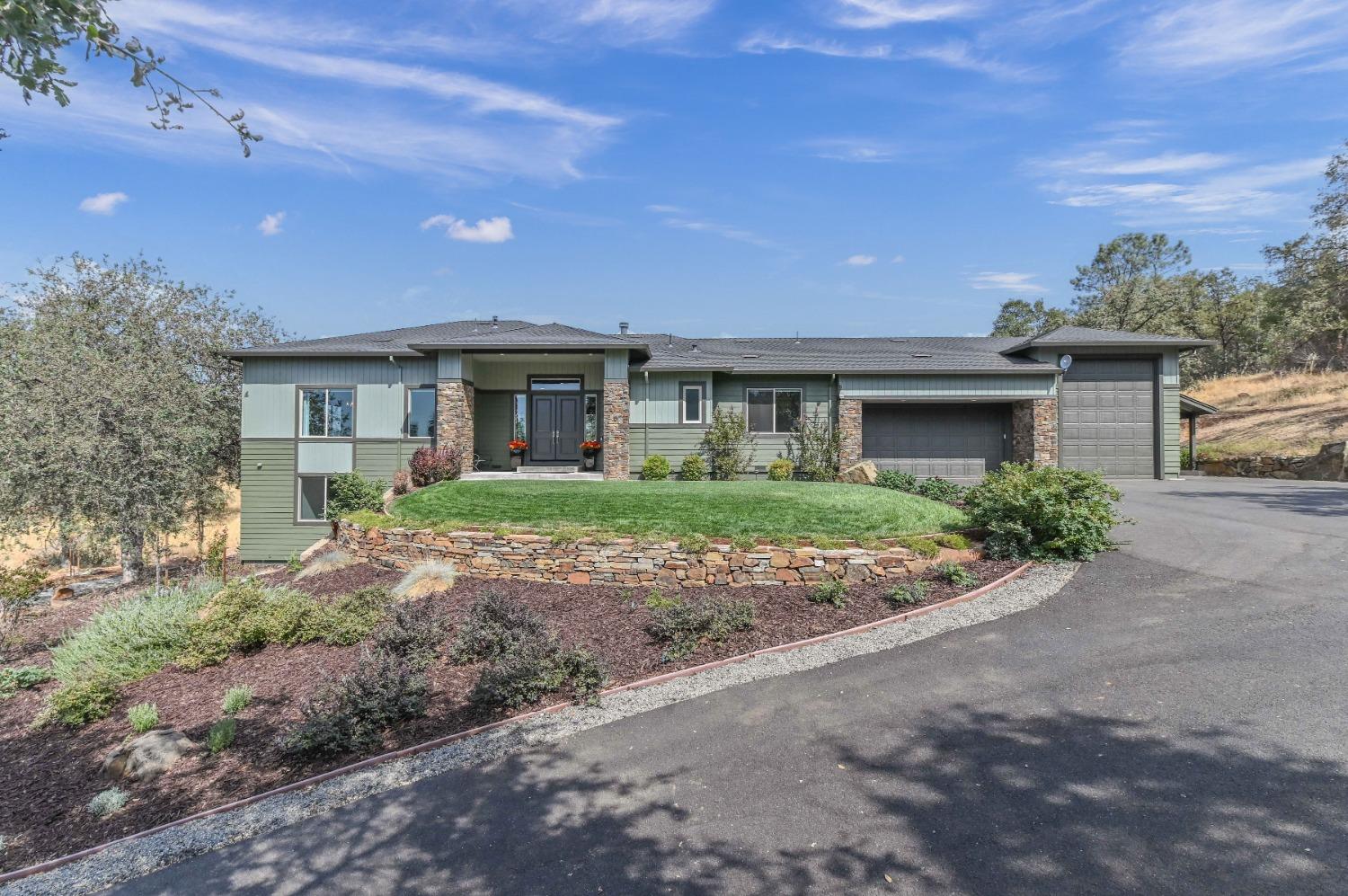 233 Pyshon Road