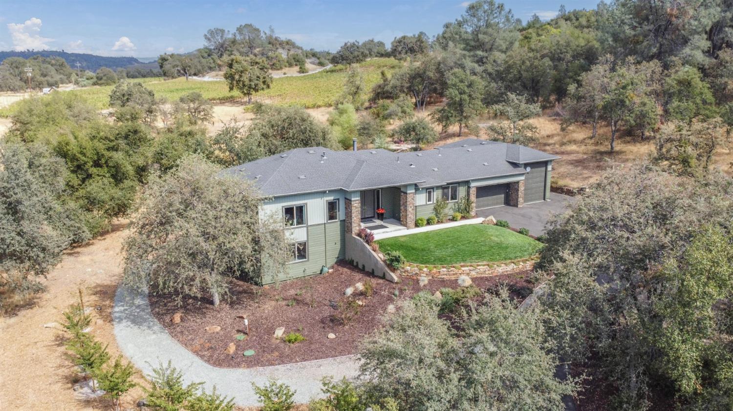 233 Pyshon Road
