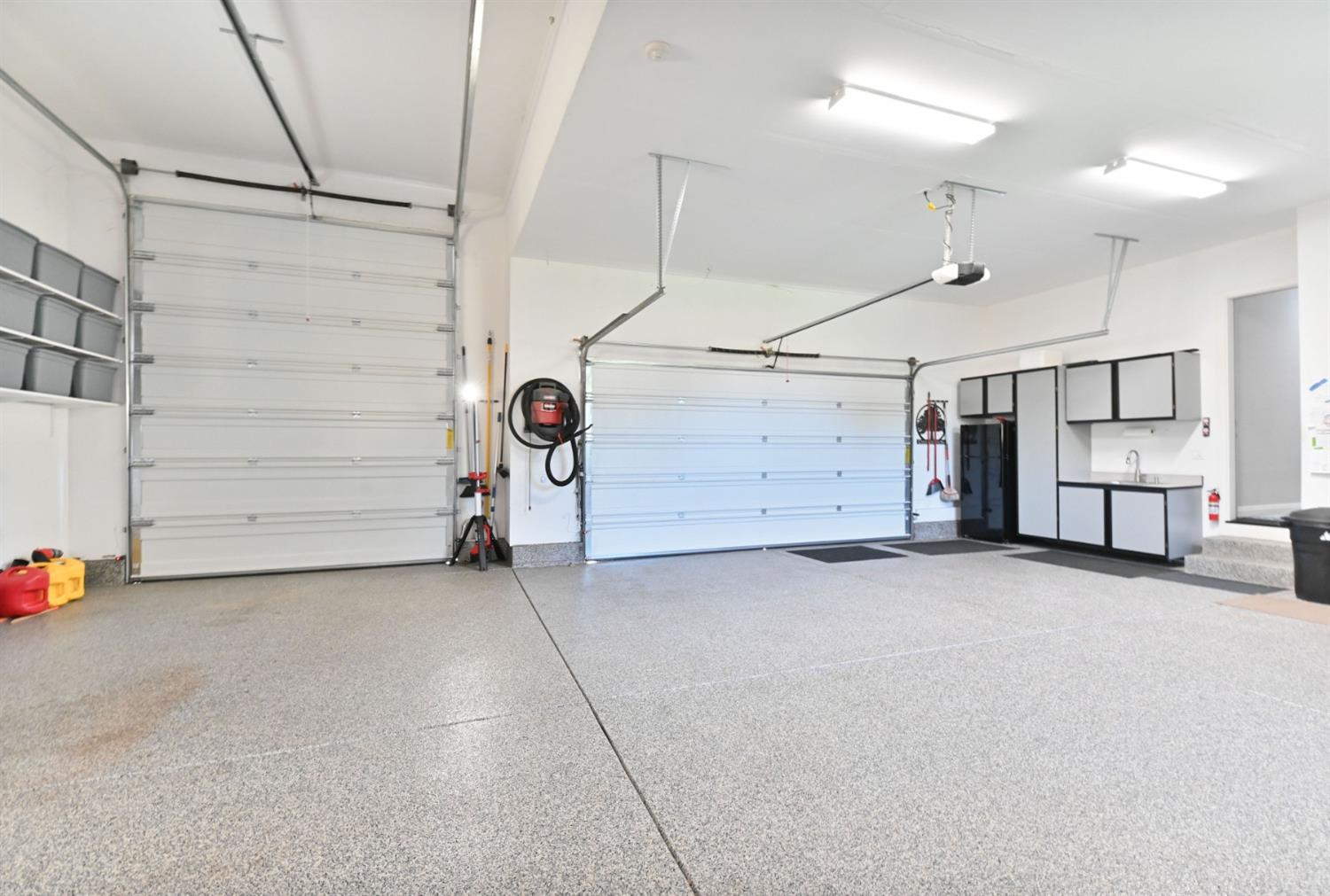 233 Pyshon Road