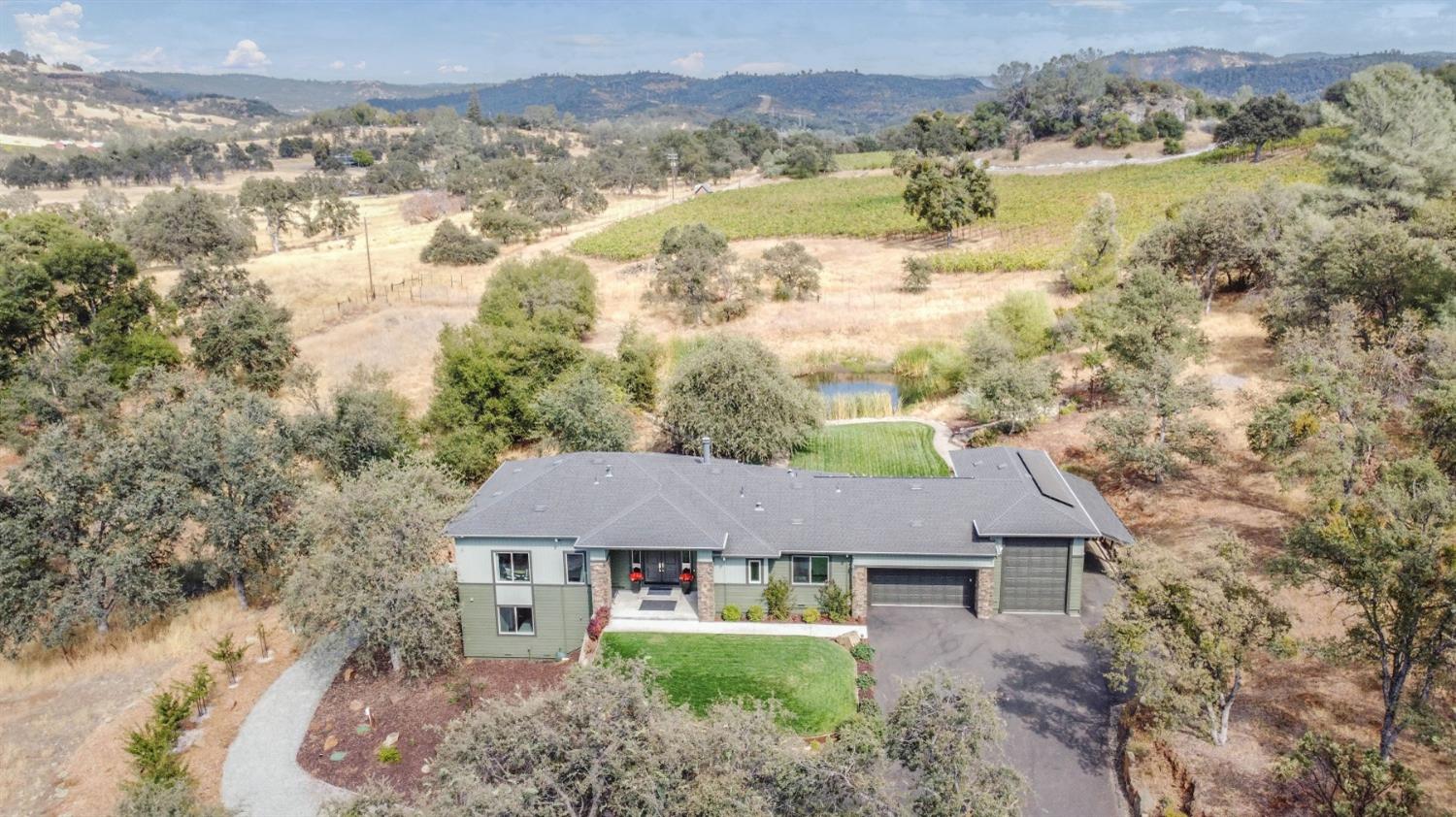 233 Pyshon Road