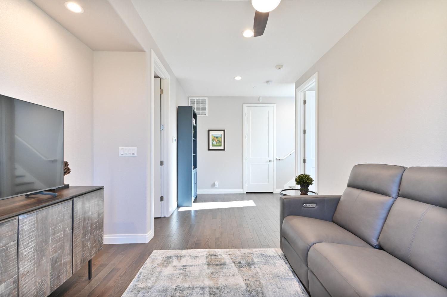 233 Pyshon Road