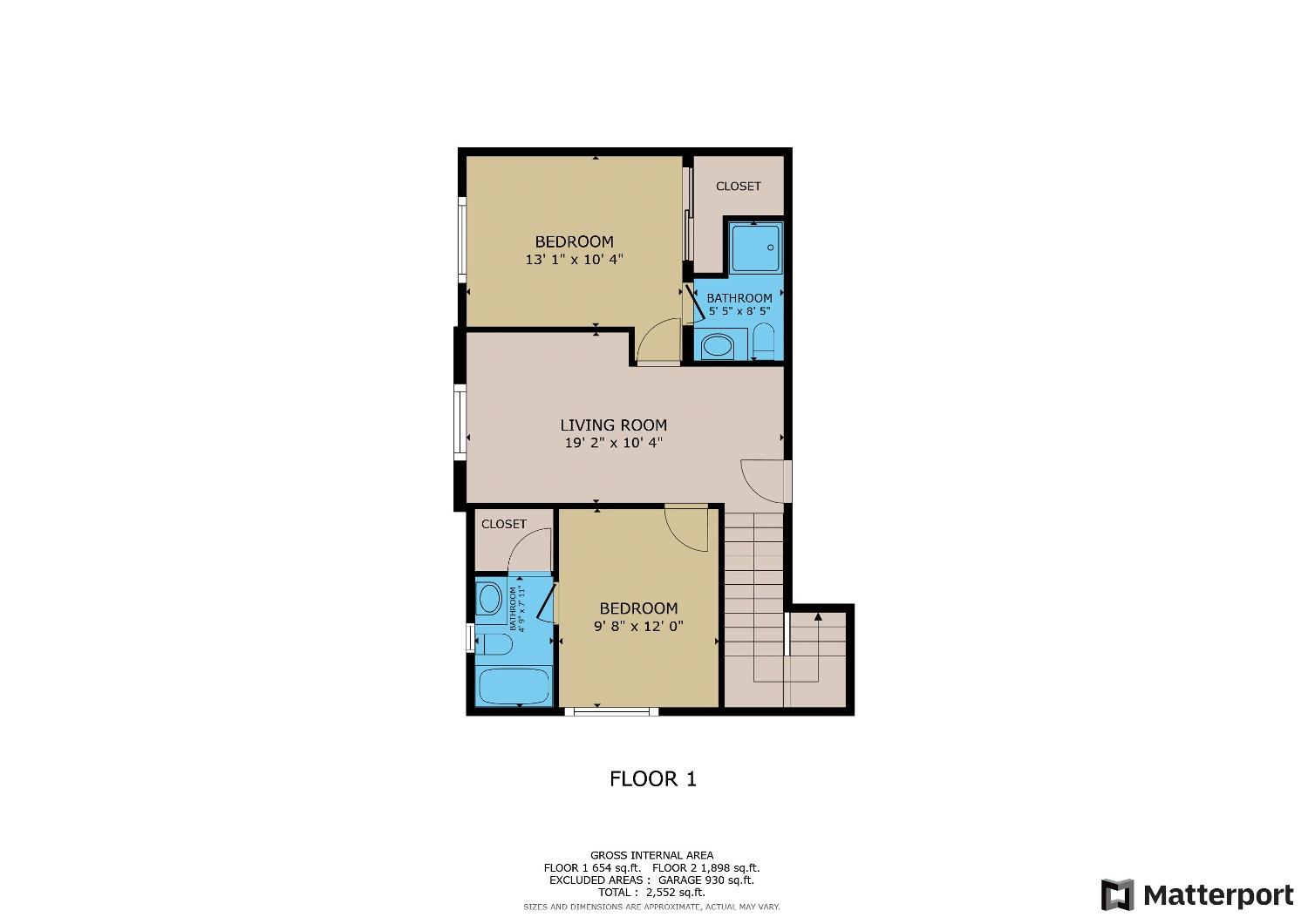 233 Pyshon Road