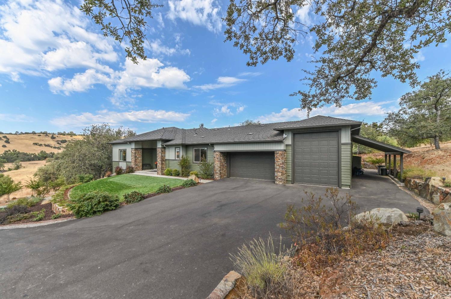 233 Pyshon Road