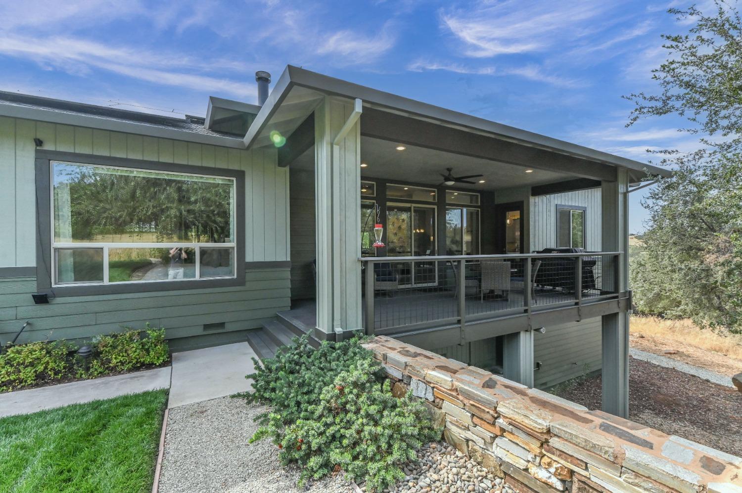 233 Pyshon Road