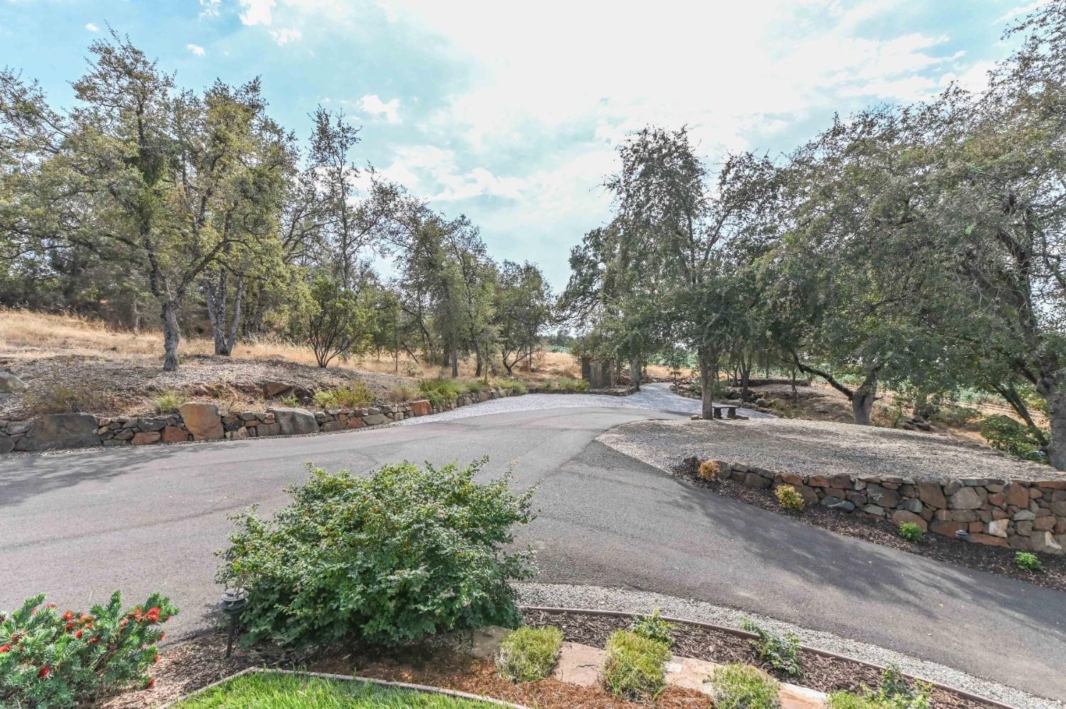 233 Pyshon Road