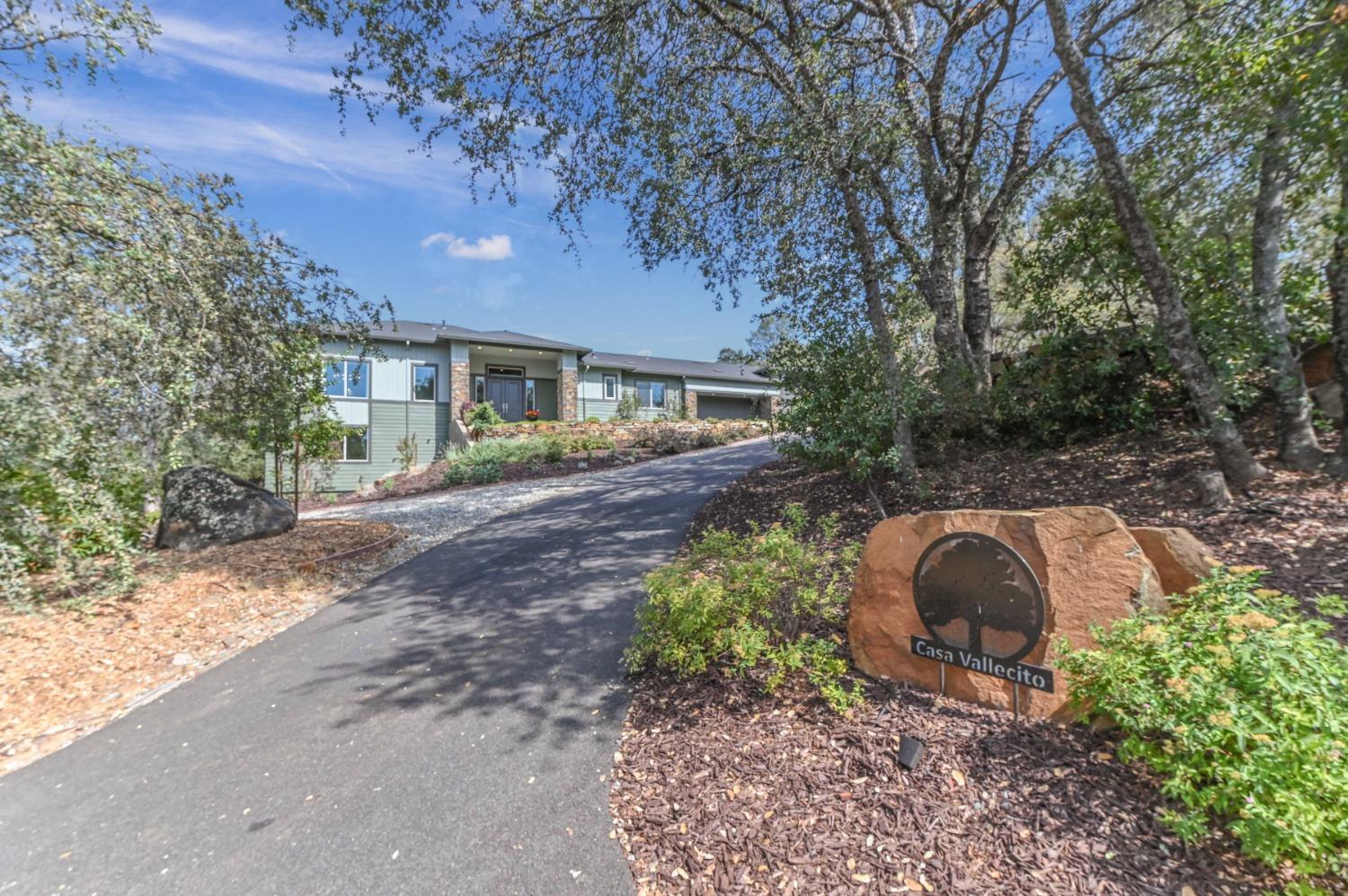 233 Pyshon Road