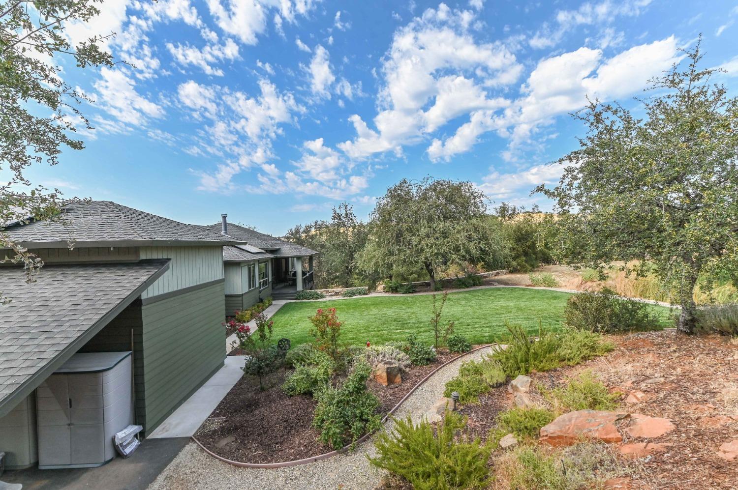 233 Pyshon Road