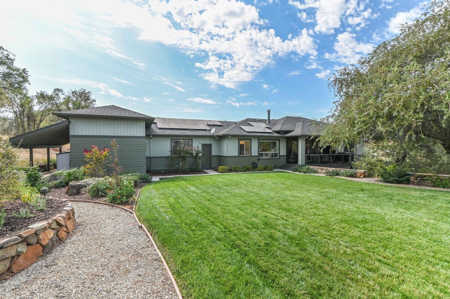 233 Pyshon Road
