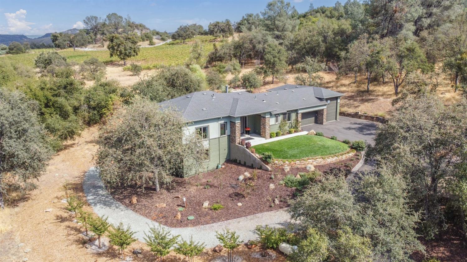233 Pyshon Road