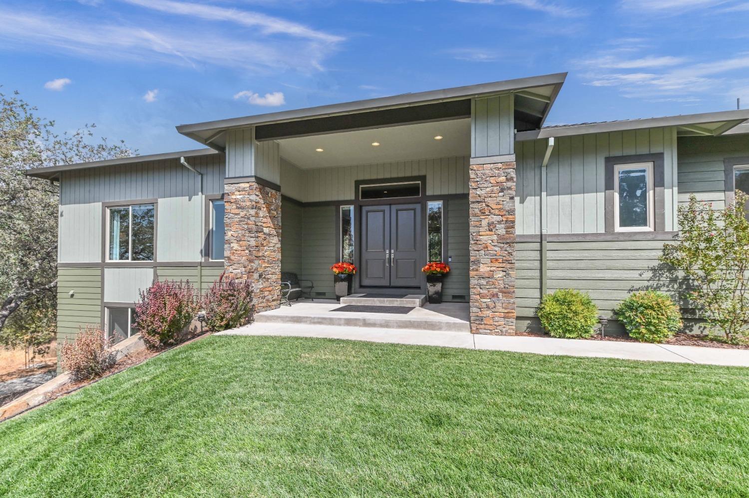 233 Pyshon Road