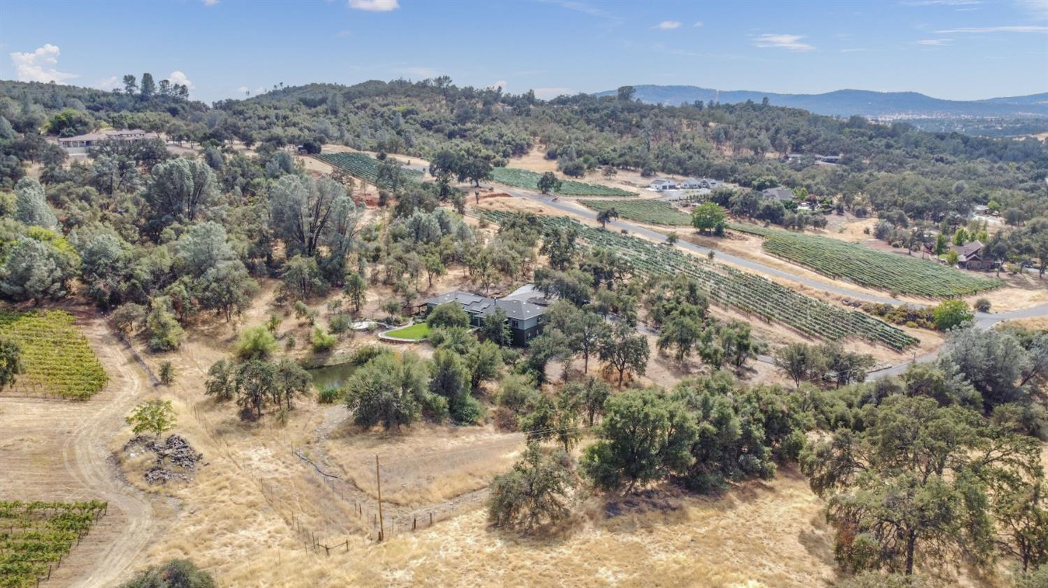 233 Pyshon Road