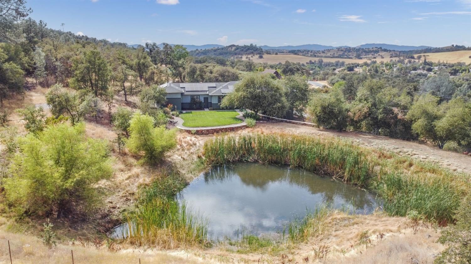 233 Pyshon Road