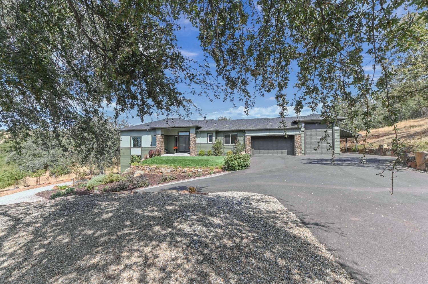 233 Pyshon Road