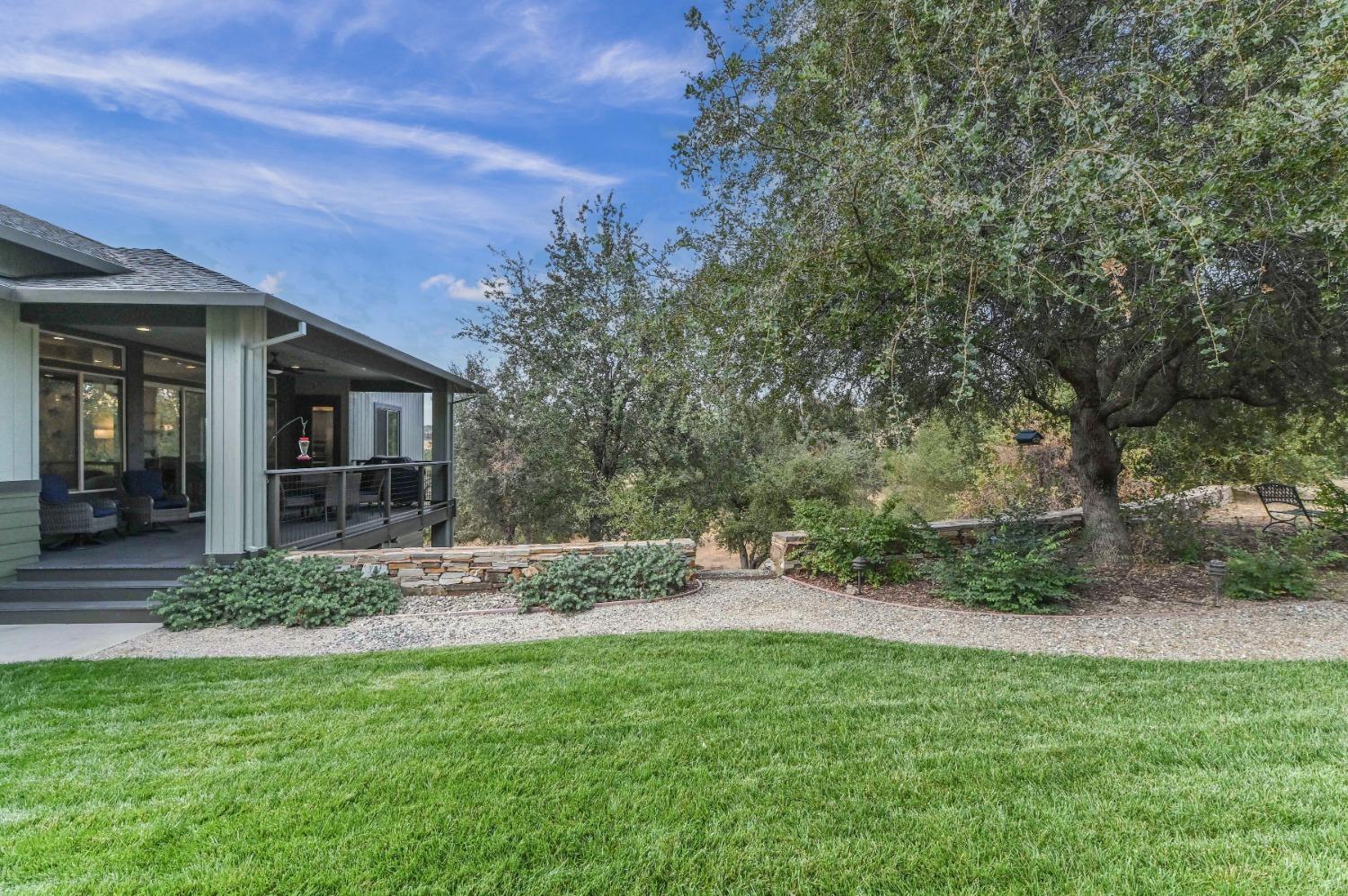 233 Pyshon Road