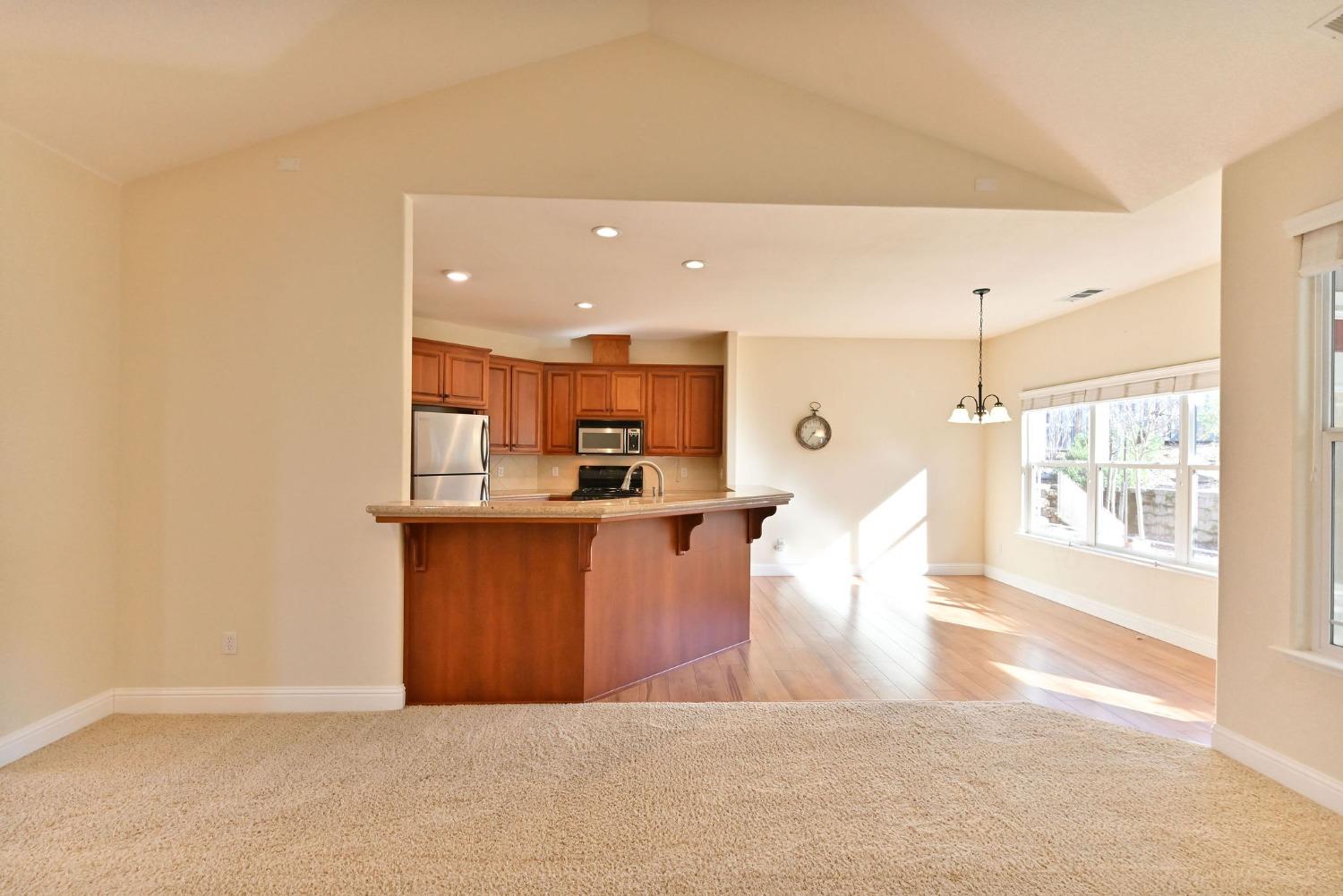 549 Live Oak Court