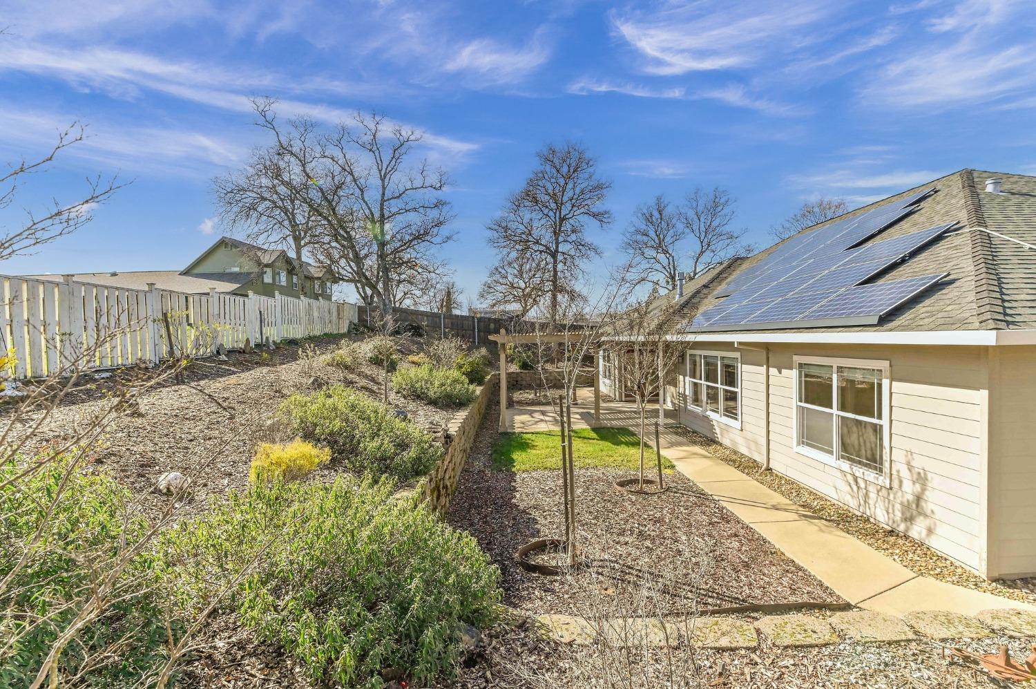 549 Live Oak Court