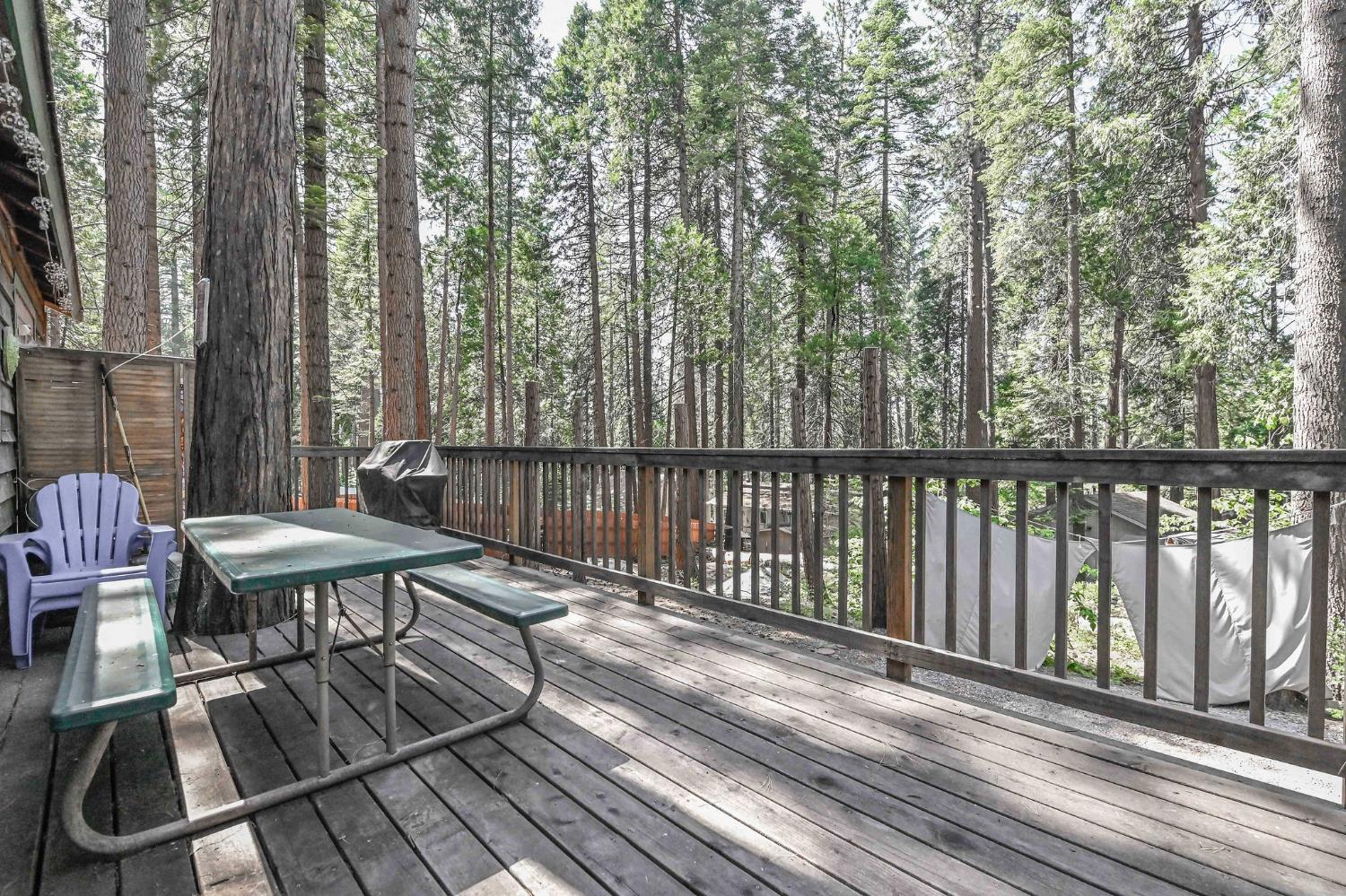 1374 Lilac Drive