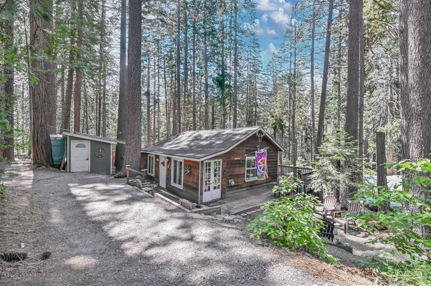 1374 Lilac Drive