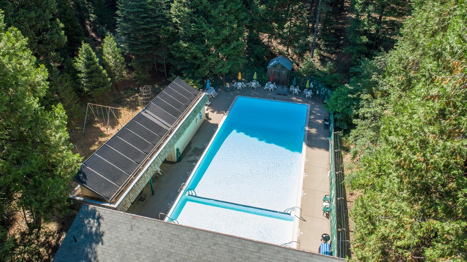 1374 Lilac Drive