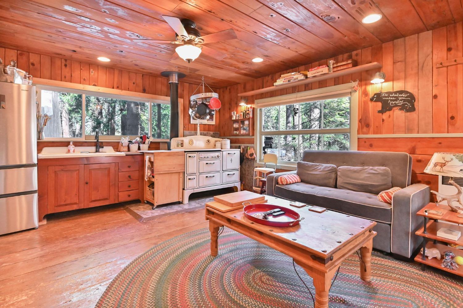 1374 Lilac Drive