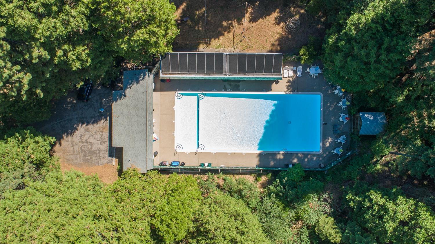 1374 Lilac Drive